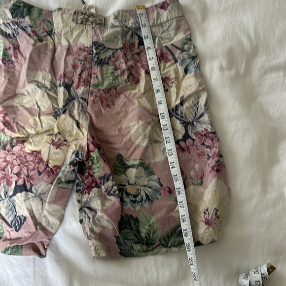 Polo by Ralph Lauren Bathing Suit - Picture 5 of 5